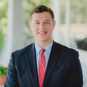 Meet your Posher, Riley